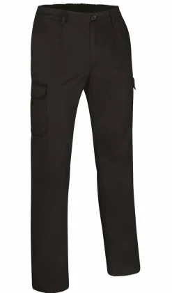 Valento PAVAMON - Pantalon MONTERREY