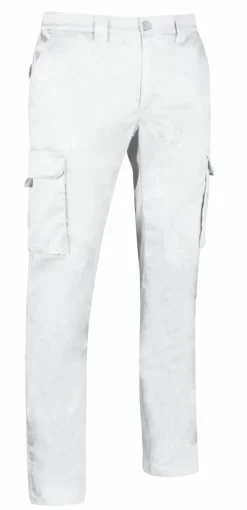 Valento PAVANEB - Pantalon NEBRASKA