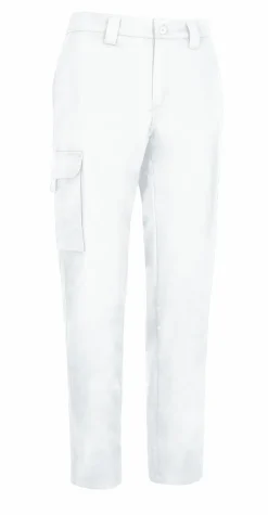 Valento PAVAORI - Pantalon ORION