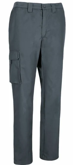 Valento PAVAPEG - Pantalon PEGASO