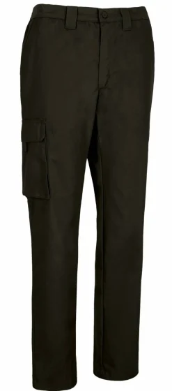 Valento PAVAPEG - Pantalon PEGASO