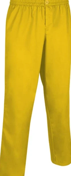 Valento PAVAPIX - Pantalon PIXEL