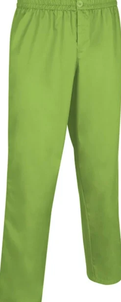 Valento PAVAPIX - Pantalon PIXEL