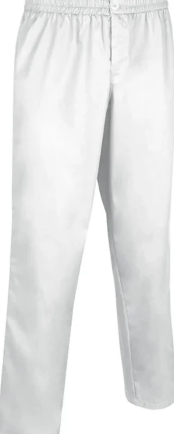 Valento PAVAPIX - Pantalon PIXEL