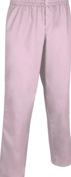 Valento PAVAPIX - Pantalon PIXEL