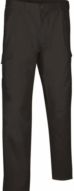 Valento PAVAQUT - Pantalon QUARTZ