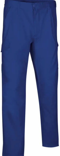 Valento PAVAQUT - Pantalon QUARTZ