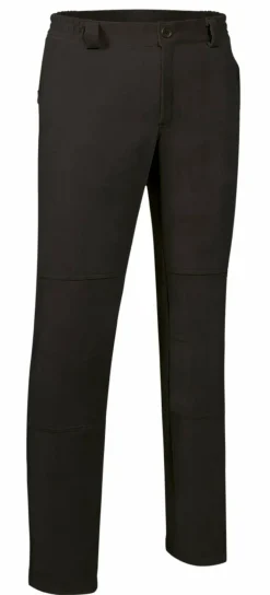 Valento PAVAREN - Pantalon trekking RENO