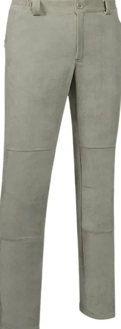 Valento PAVAREN - Pantalon trekking RENO