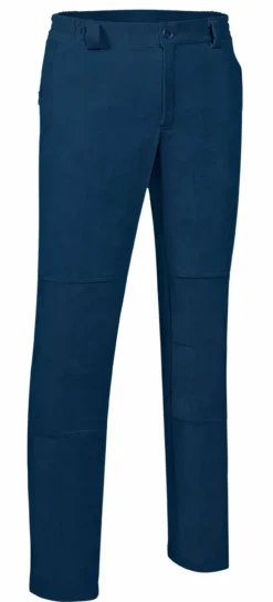 Valento PAVAREN - Pantalon trekking RENO