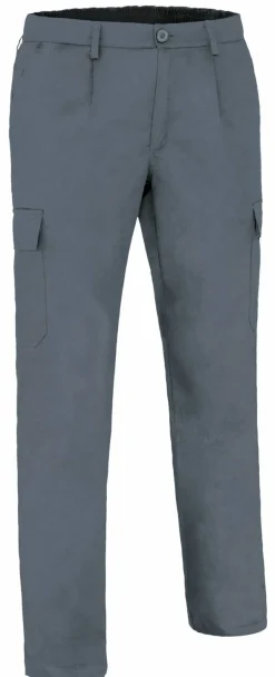 Valento PAVARON - Pantalon RONDA