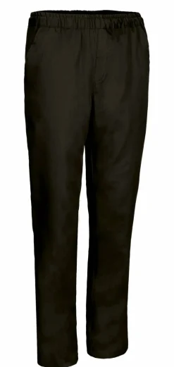 Valento PAVASPI - Pantalon de cuisinier SPICE