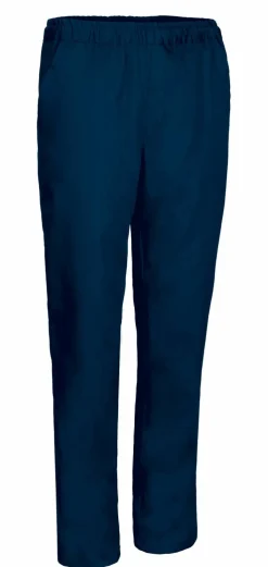 Valento PAVASPI - Pantalon de cuisinier SPICE