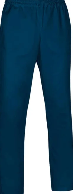Valento PAVASTA - Pantalon STANFORD