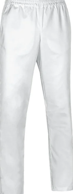 Valento PAVASTA - Pantalon STANFORD