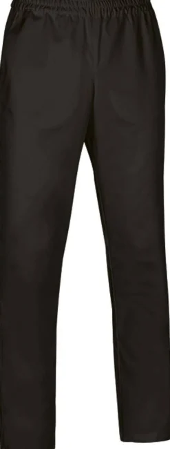 Valento PAVASTA - Pantalon STANFORD