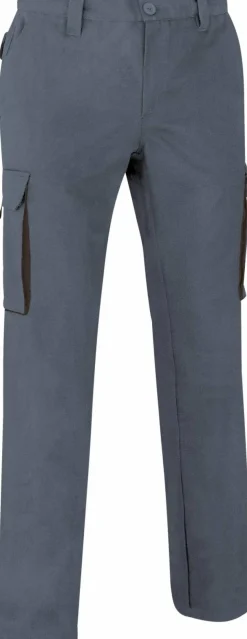 Valento PAVATHU - Pantalon THUNDER