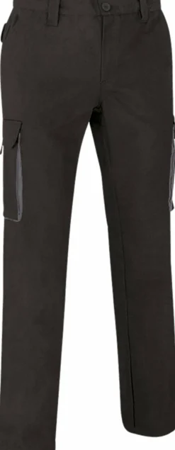 Valento PAVATHU - Pantalon THUNDER