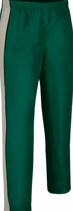 Valento PAVATOU - Pantalon TOURNAMENT