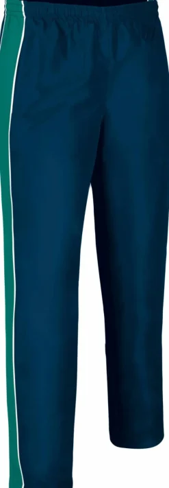 Valento PAVATOU - Pantalon TOURNAMENT