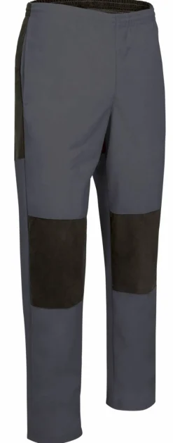 Valento PAVATRE - Pantalon trekking HILL