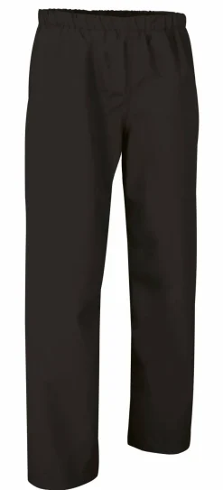 Valento PAVATRI - Pantalon de pluie TRITON