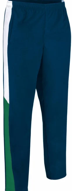 Valento PAVAVER - Pantalon VERSUS