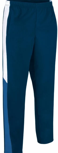 Valento PAVAVER - Pantalon VERSUS