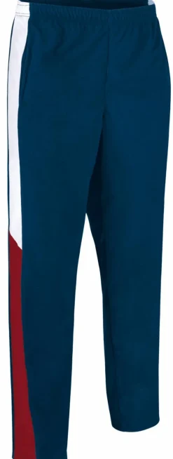 Valento PAVAVER - Pantalon VERSUS