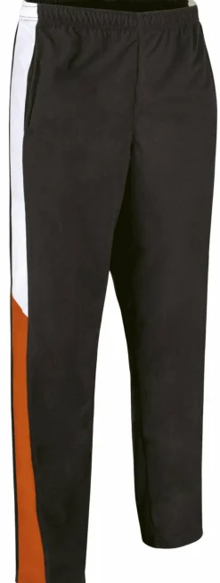 Valento PAVAVER - Pantalon VERSUS