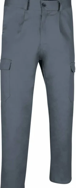Valento PAVAWIN - Pantalon WINTERFELL