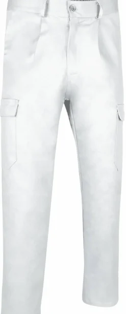 Valento PAVAWIN - Pantalon WINTERFELL