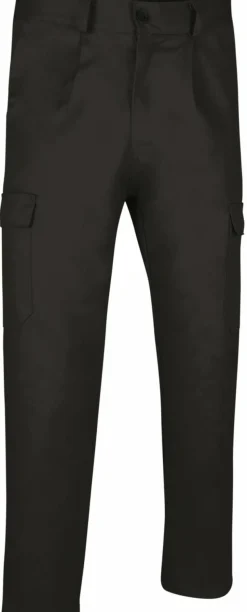 Valento PAVAWIN - Pantalon WINTERFELL