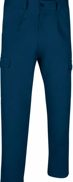 Valento PAVAWIN - Pantalon WINTERFELL
