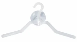 Valento PCVAMIN - avec ventouse MINIPERCHA
