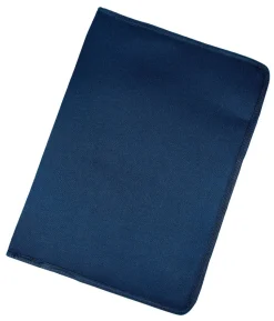 Valento PDVADOC - Porte documents DOCUMENT