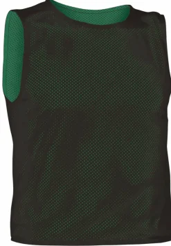 Valento PDVAPAR - Chasuble réversible PARADE