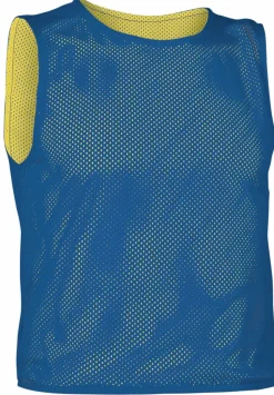 Valento PDVAPAR - Chasuble réversible PARADE