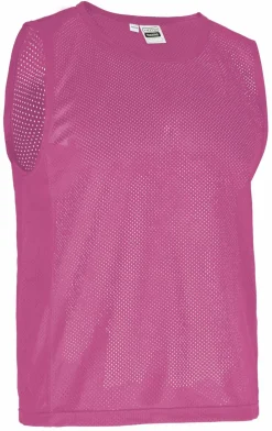 Valento PDVATRA - Chasuble de sport TRAINING