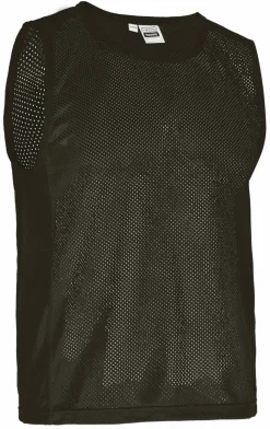 Valento PDVATRA - Chasuble de sport TRAINING