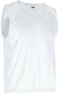 Valento PDVATRA - Chasuble de sport TRAINING