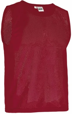 Valento PDVATRA - Chasuble de sport TRAINING
