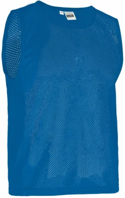 Valento PDVATRA - Chasuble de sport TRAINING