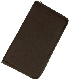 Valento PDVAVOY - Porte documents VOYAGE
