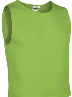Valento PDVAWEM - Chasuble de sport WEMBLEY