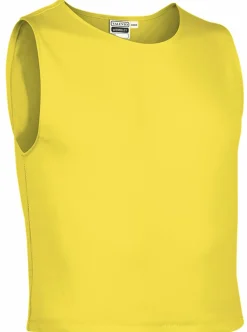 Valento PDVAWEM - Chasuble de sport WEMBLEY