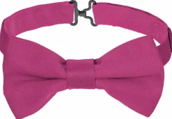 Valento PJVACAP - Noeud papillon CAPRI