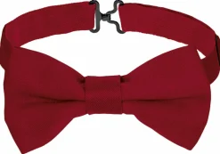 Valento PJVACAP - Noeud papillon CAPRI