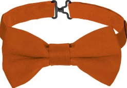Valento PJVACAP - Noeud papillon CAPRI