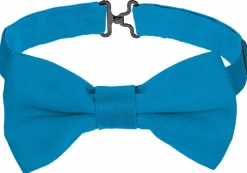 Valento PJVACAP - Noeud papillon CAPRI